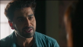 Yeh Rishta Kya Kehlata Hai - 13th September 2025